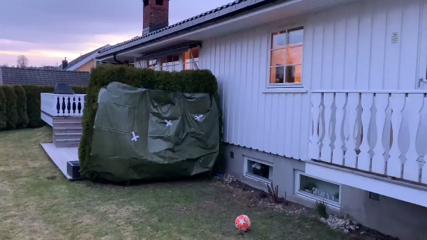 Henrik.mp4